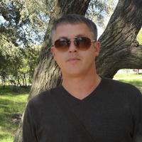 Отзыв от Александр - DTV виза