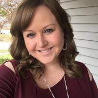 Отзыв от Аврора - DTV виза